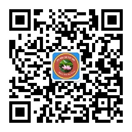 萬物潔環?？萍级S碼